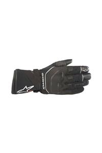 Alpinestars Touring Out Gloves Motosiklet Eldiveni