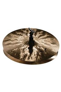 SABIAN A1302 Zil