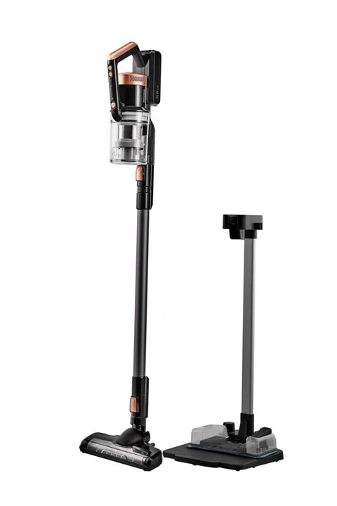 Grundig Vcp 5030 3in1 Kablosuz Bldc Dikey Süpürge