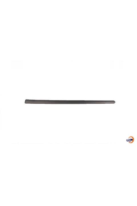 Universal Volkswagen Golf V Ön Kapı Bandı Sağ.04- 1k4853516b9b9