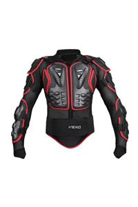 Vexo Body Armour Full Koruma