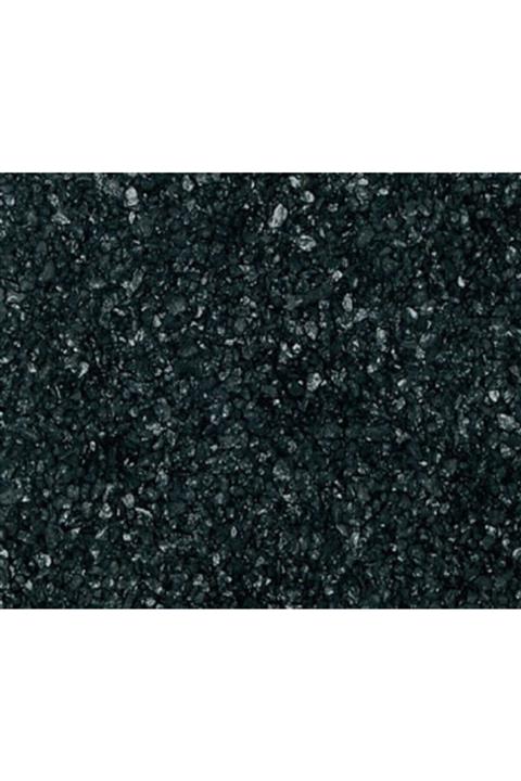 Hagen Akvaryum Bitki Kumu 5 Kg