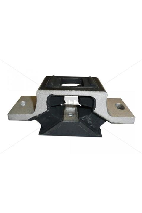 Universal Motor Takozu Sol Master Iıı Movano 2.3 Cdtı