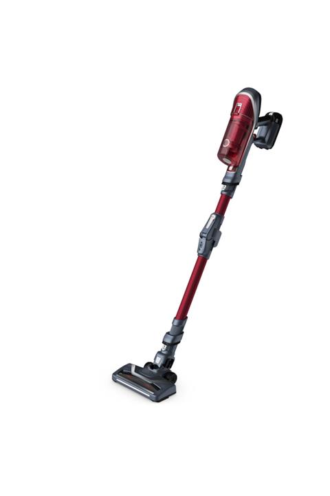 TEFAL l TY9679 X-FORCE FLEX 8.60 (Animal Care) - 2211400886