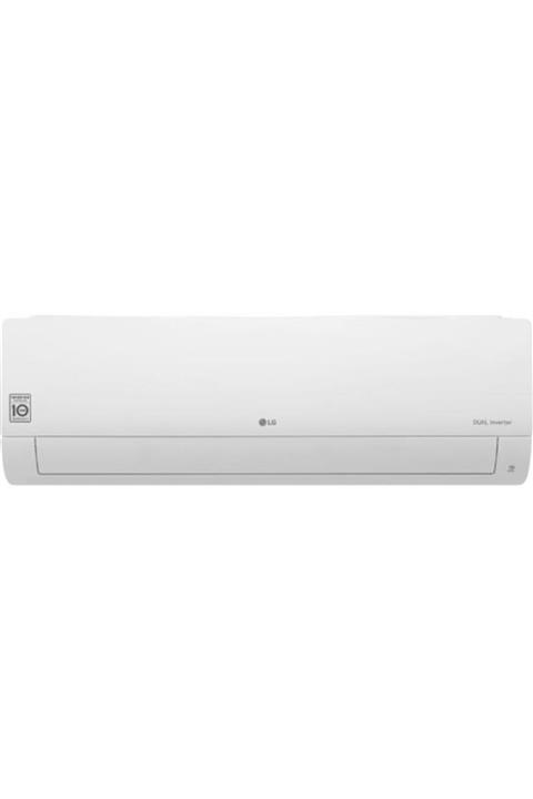 LG Dual Eco S3-W12JA3AA 12K A++ 12000 BTU Inverter Duvar Tipi Klima