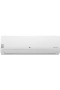 LG Dual Eco S3-W12JA3AA 12K A++ 12000 BTU Inverter Duvar Tipi Klima