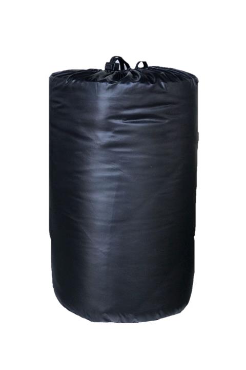 Nature Outdoor Uyku Tulum Kamp Outdoor