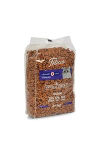 Felicia Düşük Tahıllı Hipoalerjenik Somonlu Kısırlaştırılmış Kedi Maması 1 Kg