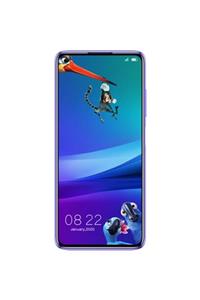 Elephone E10 Pro 128 Gb Mavi (24 Ay Türkiye Garantili)