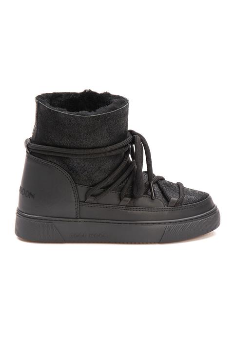 Cool Moon Kadın Sneaker 355069