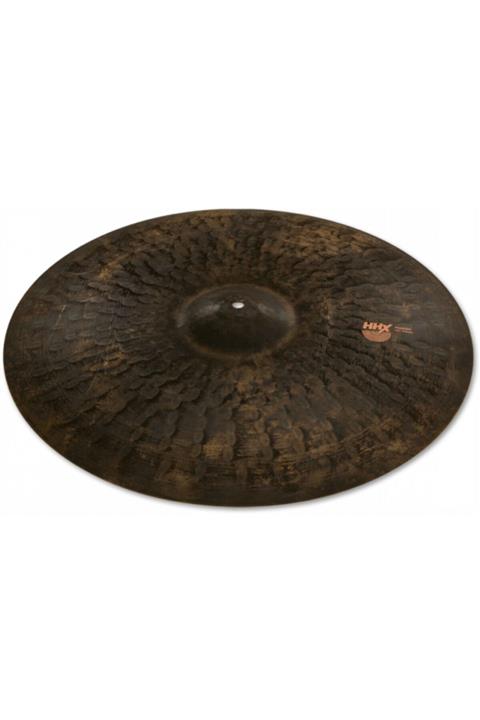SABIAN 12280xph Zil