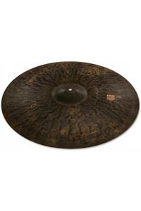 SABIAN 12280xph Zil