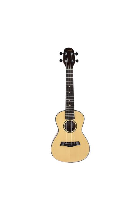 Magi 25c Maun Concert Ukulele