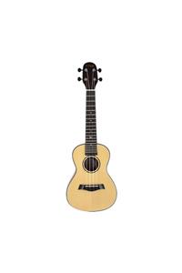 Magi 25c Maun Concert Ukulele