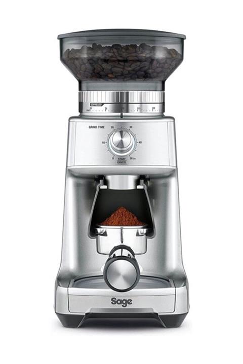 Sage Scg600sıl2eeu1 Kahve Öğütücü