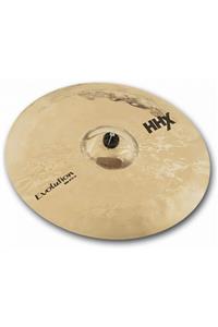 SABIAN 12012xeb