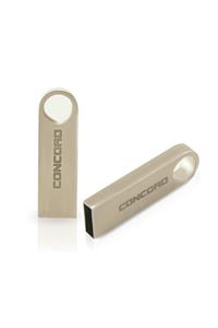 Concord 64 GB Metal Kasa Flash Disk