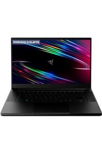 RAZER Blade 15 Base Rz09-03286e22 I7-10750h 16gb 512ssd Rtx2060 15.6\