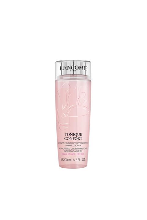 Lancome Tonique Confort Nemlendirici Ve Yatıştırıcı Tonik 200 Ml 3147758030303