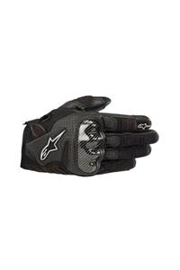 Alpinestars Stella Smx-1 Air Gloves Kadın Motosiklet Eldiveni