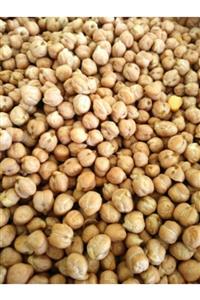 GÜRCAN TİCARET Manisa 100% Yerli Doğal Pişken Nohut (damağınızdaki Lezzet) 3 Kg