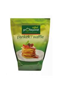 UNİFOOD PROFESYONEL Pankek &waffle Kuver Unifood 3 Kg