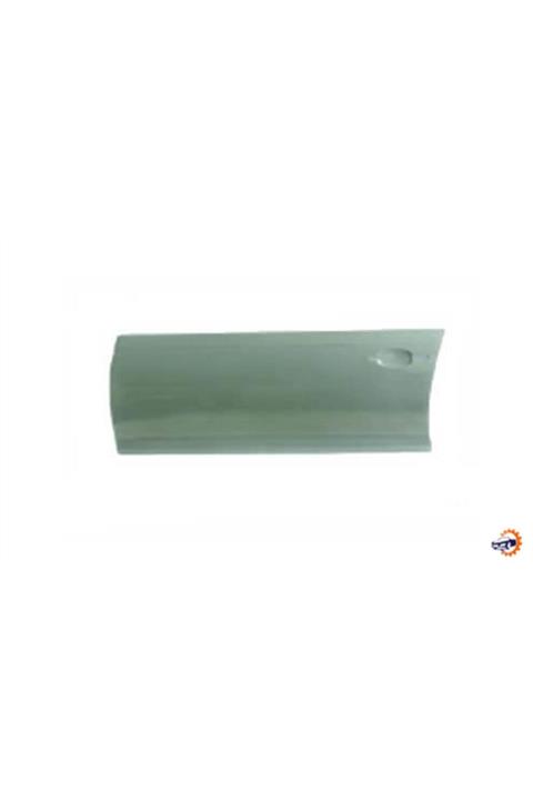 Universal Volkswagen Golf V Ön Kapı Sacı Sol.05-09 1k4831105g