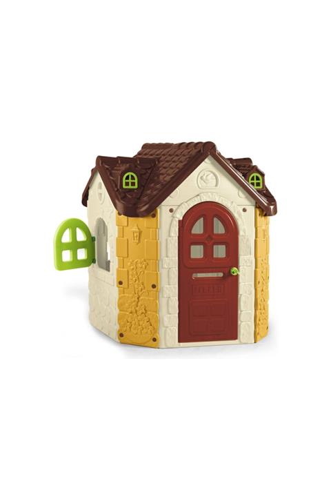 Feber & Toys Toys Fancy Manoır House