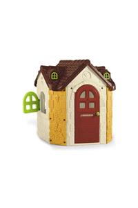 Feber & Toys Toys Fancy Manoır House