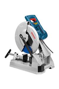 Bosch Professional Gcd 12 Jl Metal Kesme Testeresi - 0601B28000