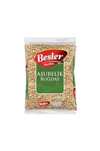 BEŞLER GIDA Besler Aşurelik Buğday 1kg