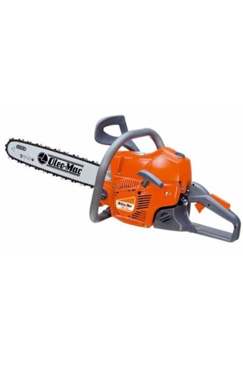 Oleomac Oleo Mac 941c