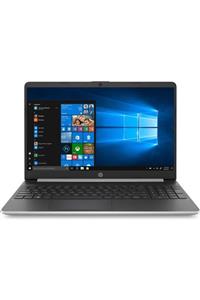 HP 15S-FQ1002NT Intel Core i5-1035G1 4GB 256GB SSD 15.6\