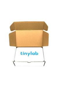 TinyLab Robotistan Basic Kit