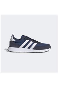 adidas RUN 60S 2.0 Mavi Erkek Koşu Ayakkabısı 101079834