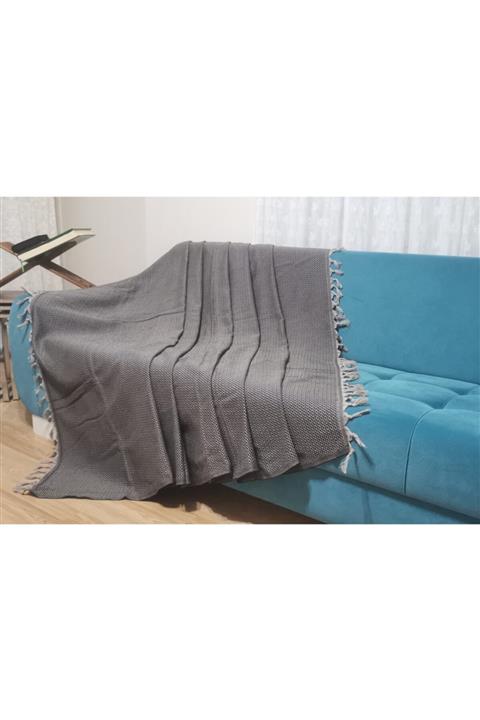 PETROL HOMETEXTİLE Pike Karatezgah Buldan Işi