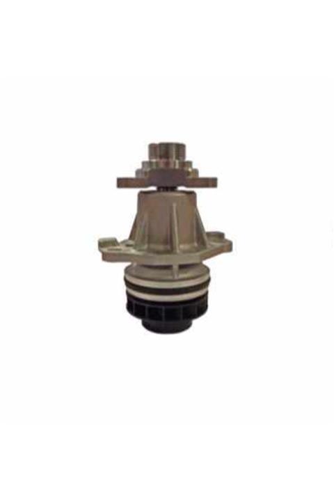 myd Nıssan Navara Devirdaim 2.3 Dcı 16-