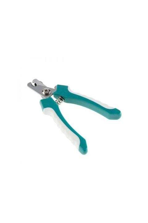 Gimdog Kedi Ve Köpek Tırnak Makası Medium