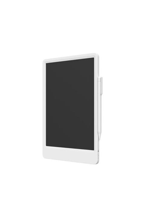 Xiaomi Home Lcd Yazı Tahtası - 10 Inç
