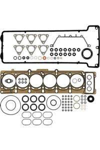 ELRING Bmw E46 Takım Conta Üst 2000-2005 Arası Uyumlu