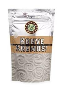 Kahve Dünyası Kahve Kreması 100g