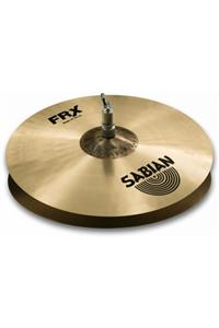 SABIAN Frx1402 Zil