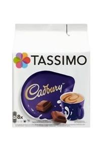 Jacobs Tassimo Cadbury 240gr 8×30 g