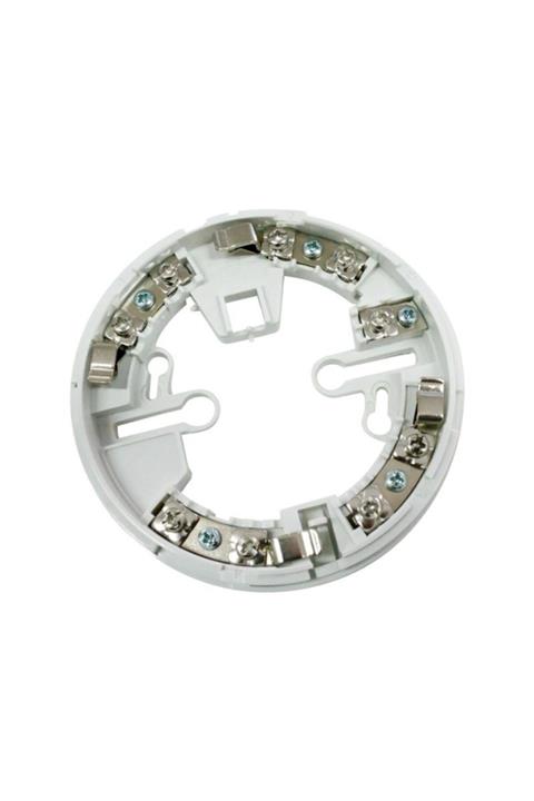 evimdeyokyok Sk-2l Standart Dedektör Soketi