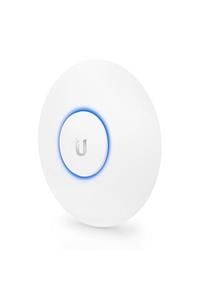 UBIQUITI (UBNT) Ubnt Ubiquti Unifi Uap-ac-lite