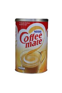 Nestle Coffee Mate Kahve Kreması Teneke 2 Kg