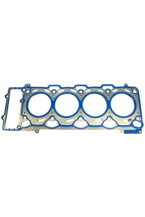 ELRING Bmw E65-66 Silindir Kapak Contası 2003-2007 Arası Uyumlu