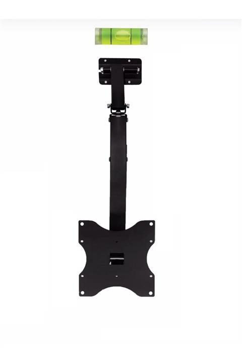 Kutsan Next 19'' 49\