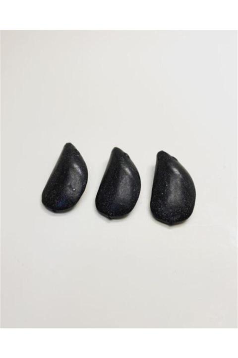 Okyanusav Midye Kurşun 70 gr