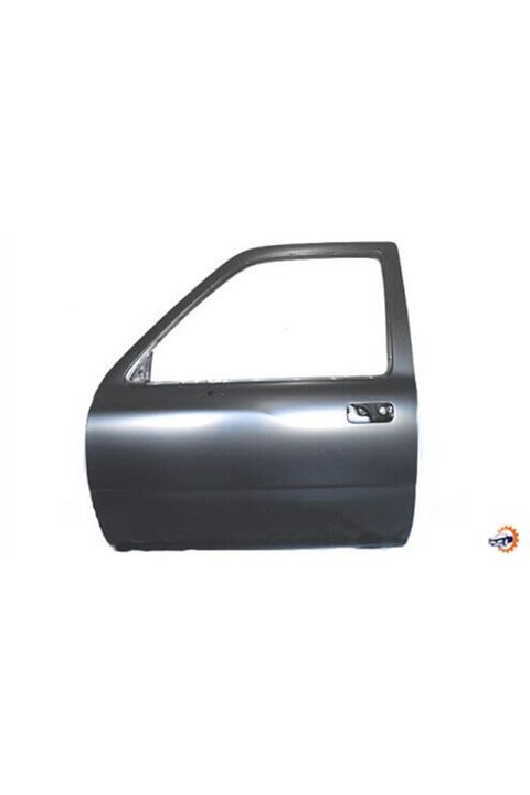 Universal Toyota Hiluln85 Ön Kapı Sol.89-97 6700235110